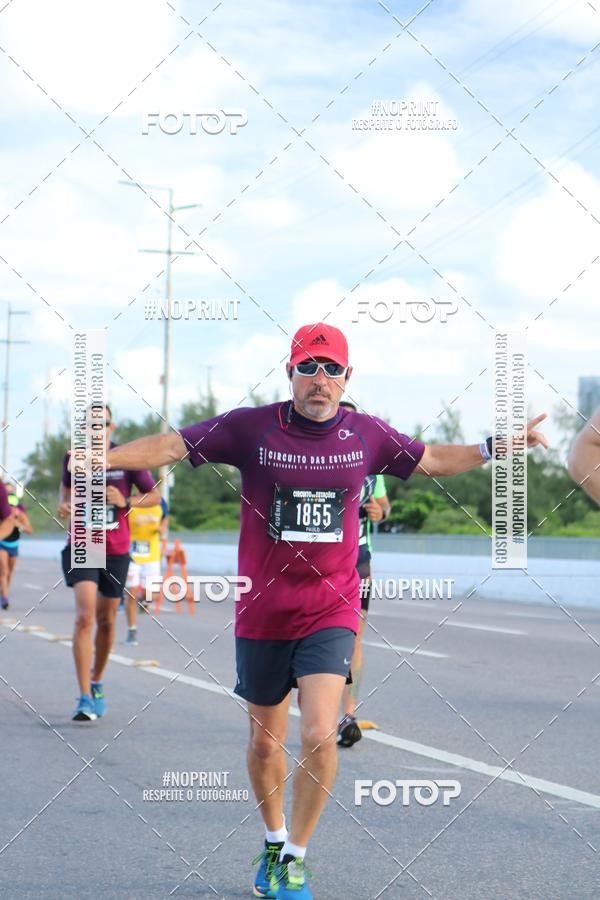 Acquista le foto dell'eventoCircuito das Estaes PE 2019 - Outono in Fotop