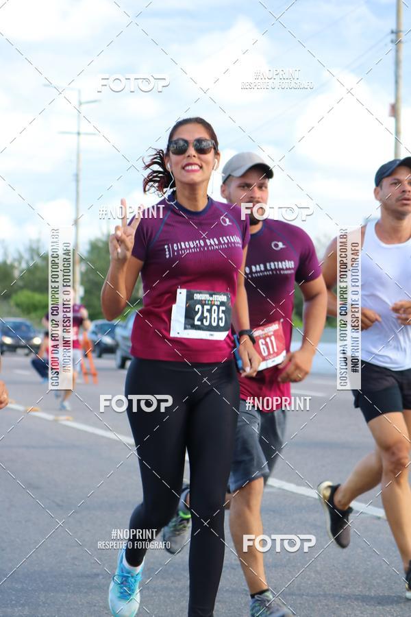 Acquista le foto dell'eventoCircuito das Estaes PE 2019 - Outono in Fotop