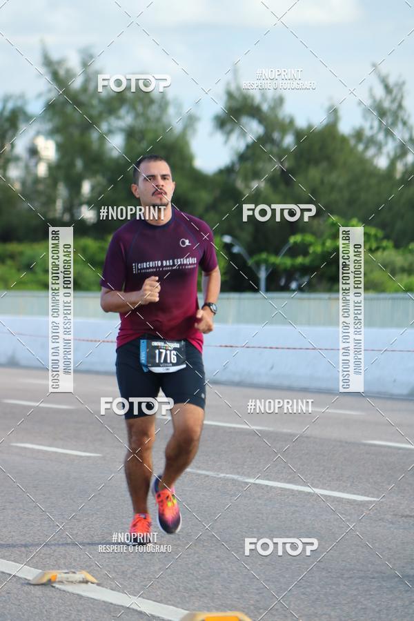 Acquista le foto dell'eventoCircuito das Estaes PE 2019 - Outono in Fotop