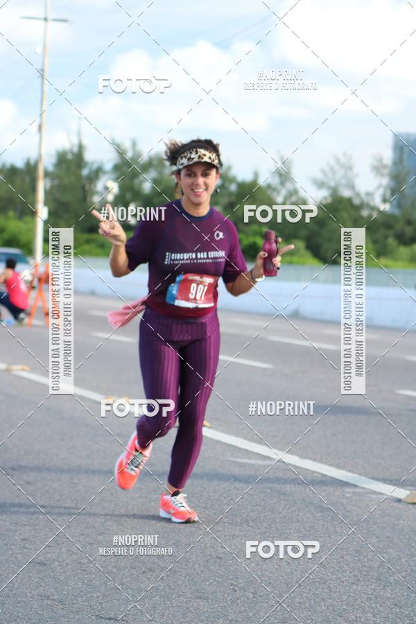Acquista le foto dell'eventoCircuito das Estaes PE 2019 - Outono in Fotop