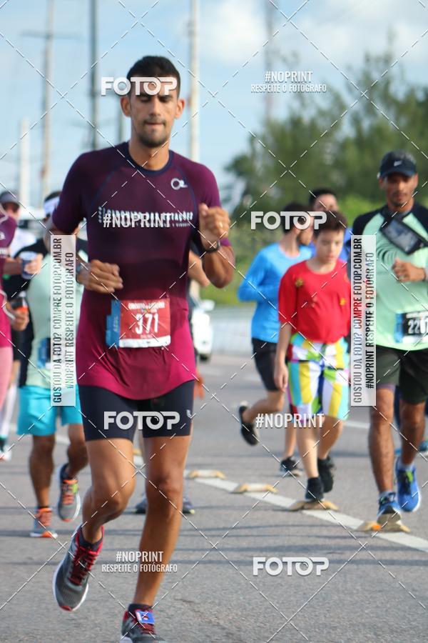 Acquista le foto dell'eventoCircuito das Estaes PE 2019 - Outono in Fotop