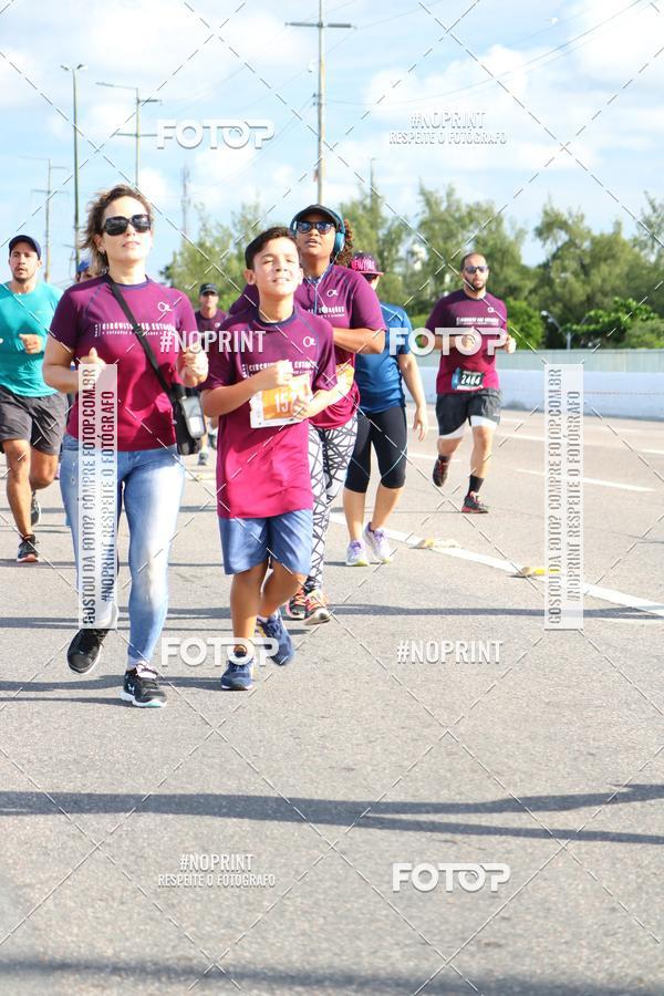 Compre suas fotos do eventoCircuito das Estaes PE 2019 - Outono no Fotop