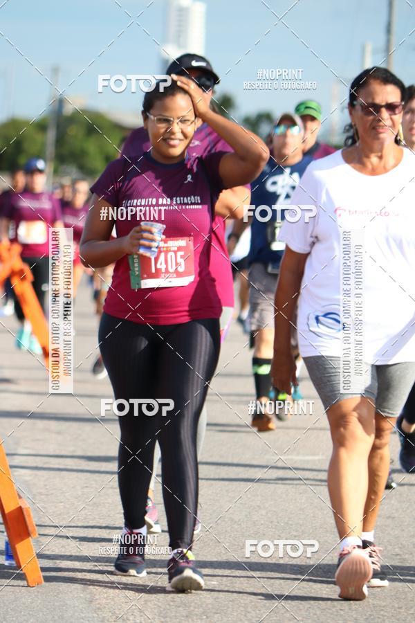 Compre suas fotos do eventoCircuito das Estaes PE 2019 - Outono no Fotop