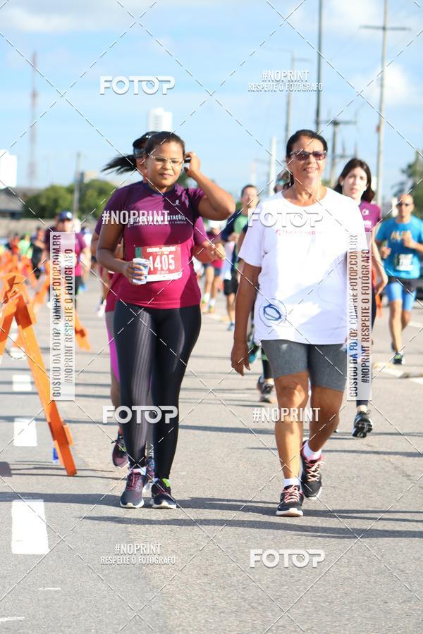 Compre suas fotos do eventoCircuito das Estaes PE 2019 - Outono no Fotop