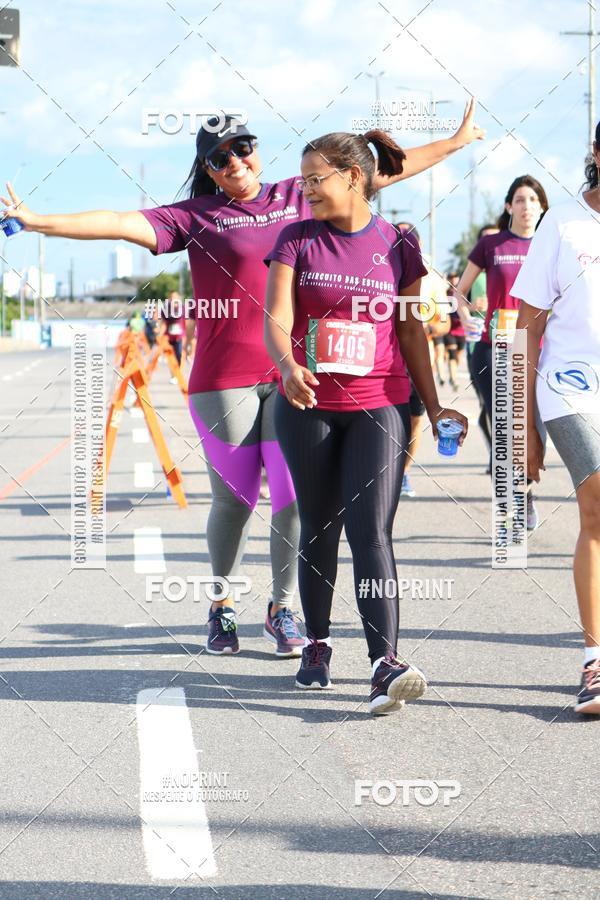 Compre suas fotos do eventoCircuito das Estaes PE 2019 - Outono no Fotop