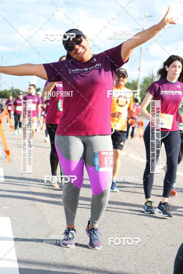 Compre suas fotos do eventoCircuito das Estaes PE 2019 - Outono no Fotop