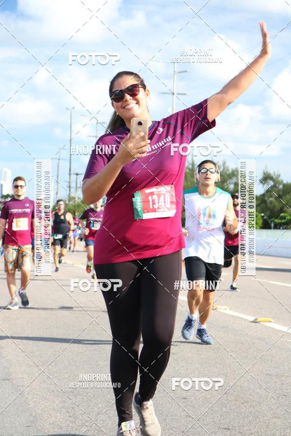 Compre suas fotos do eventoCircuito das Estaes PE 2019 - Outono no Fotop