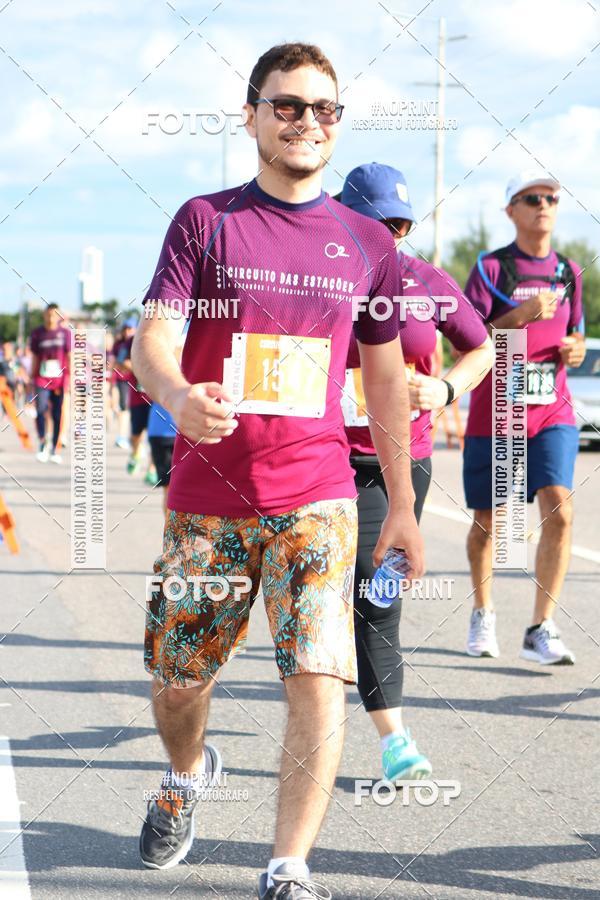 Compre suas fotos do eventoCircuito das Estaes PE 2019 - Outono no Fotop