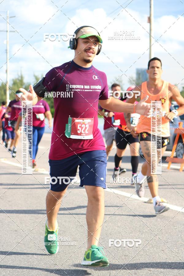 Compre suas fotos do eventoCircuito das Estaes PE 2019 - Outono no Fotop