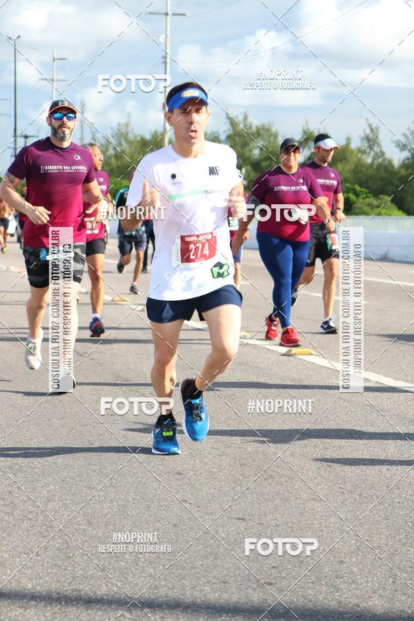 Compre suas fotos do eventoCircuito das Estaes PE 2019 - Outono no Fotop