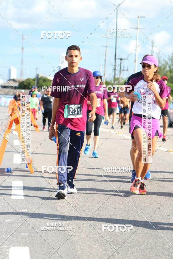Compre suas fotos do eventoCircuito das Estaes PE 2019 - Outono no Fotop