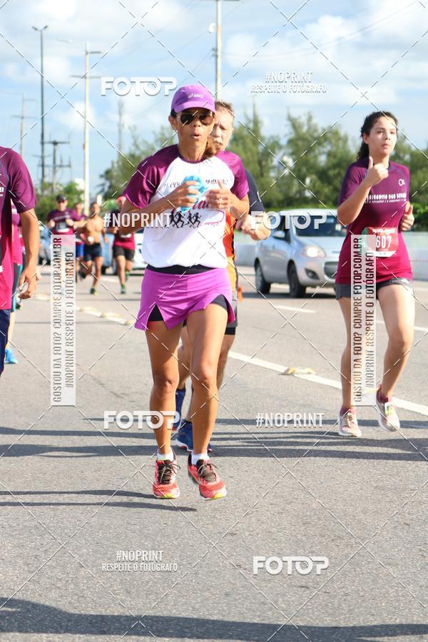 Compre suas fotos do eventoCircuito das Estaes PE 2019 - Outono no Fotop