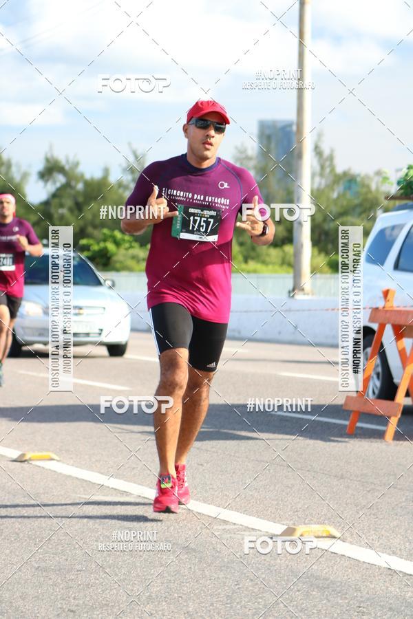 Compre suas fotos do eventoCircuito das Estaes PE 2019 - Outono no Fotop