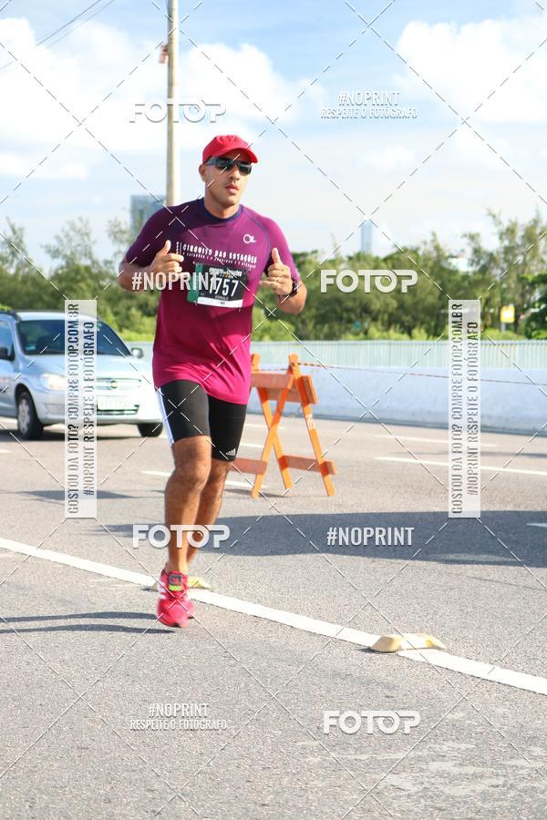 Compre suas fotos do eventoCircuito das Estaes PE 2019 - Outono no Fotop