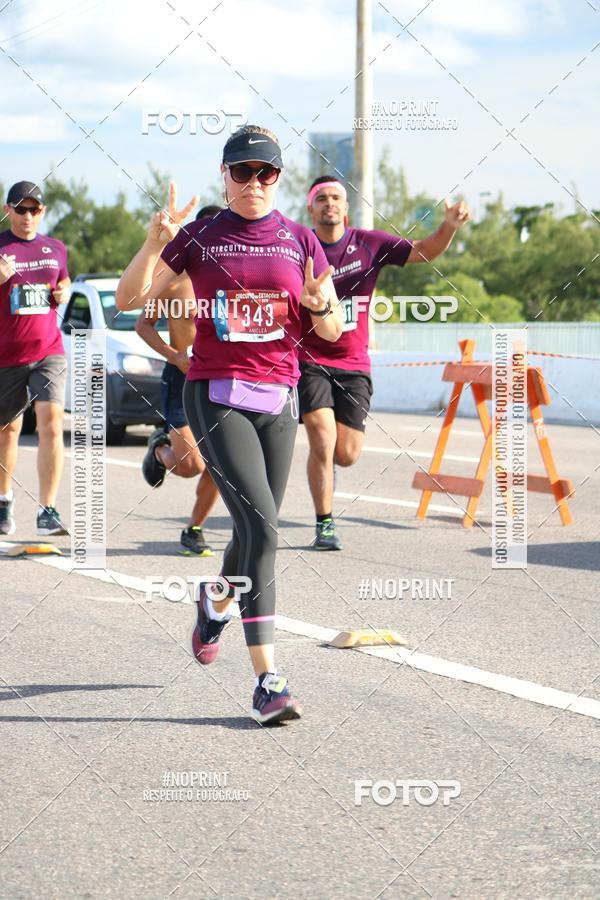 Compre suas fotos do eventoCircuito das Estaes PE 2019 - Outono no Fotop