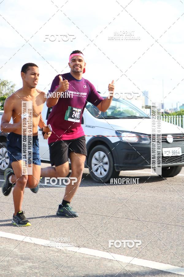 Compre suas fotos do eventoCircuito das Estaes PE 2019 - Outono no Fotop