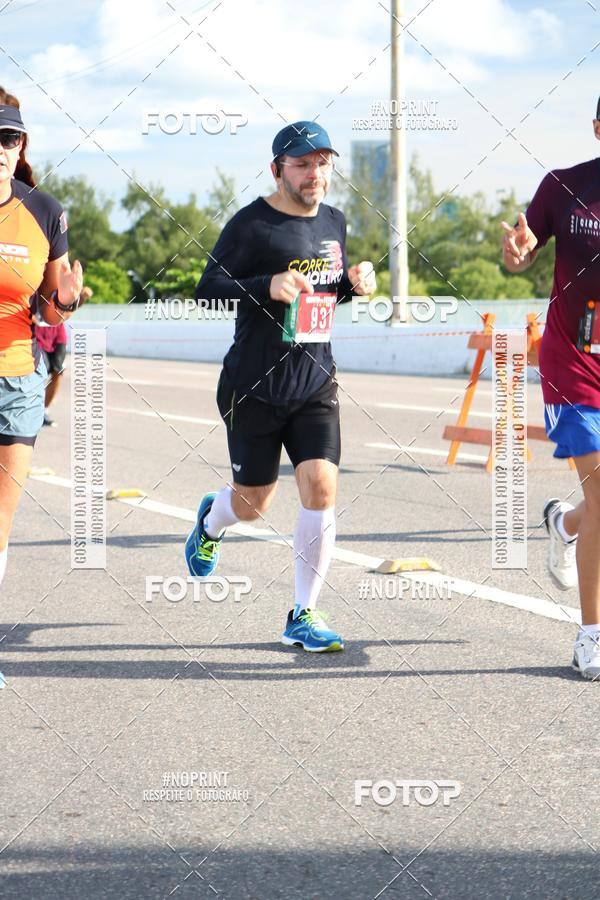 Compre suas fotos do eventoCircuito das Estaes PE 2019 - Outono no Fotop