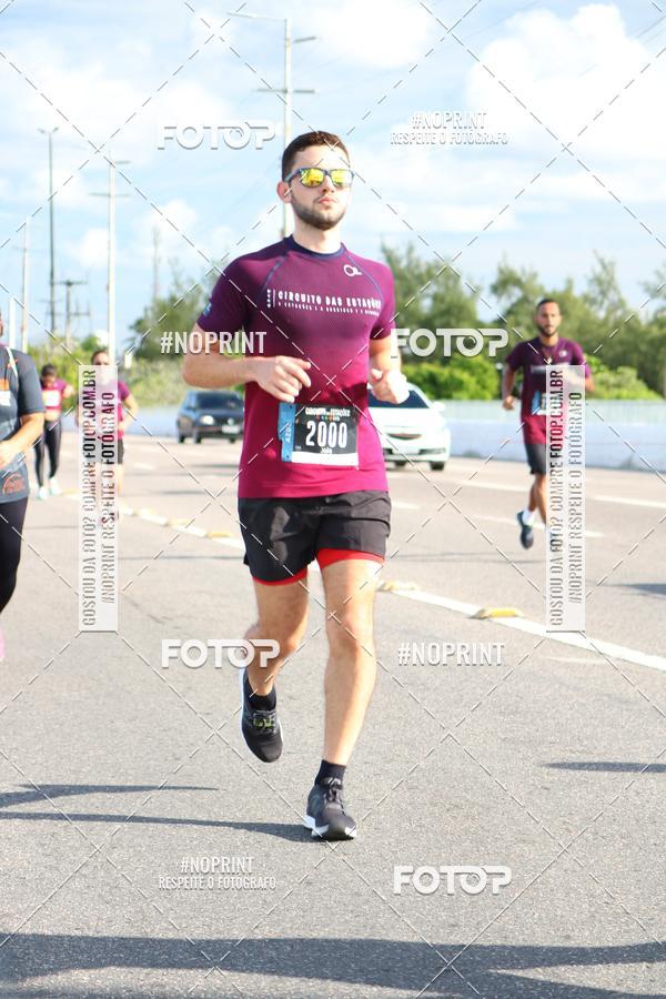 Compre suas fotos do eventoCircuito das Estaes PE 2019 - Outono no Fotop