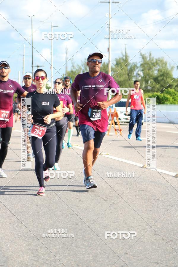 Compre suas fotos do eventoCircuito das Estaes PE 2019 - Outono no Fotop