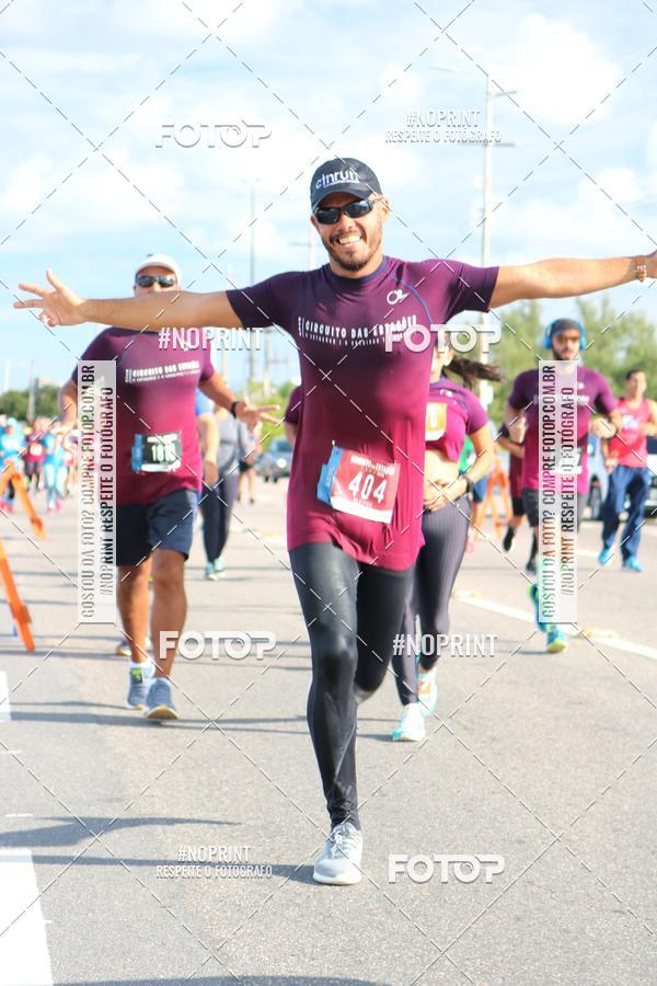 Compre suas fotos do eventoCircuito das Estaes PE 2019 - Outono no Fotop