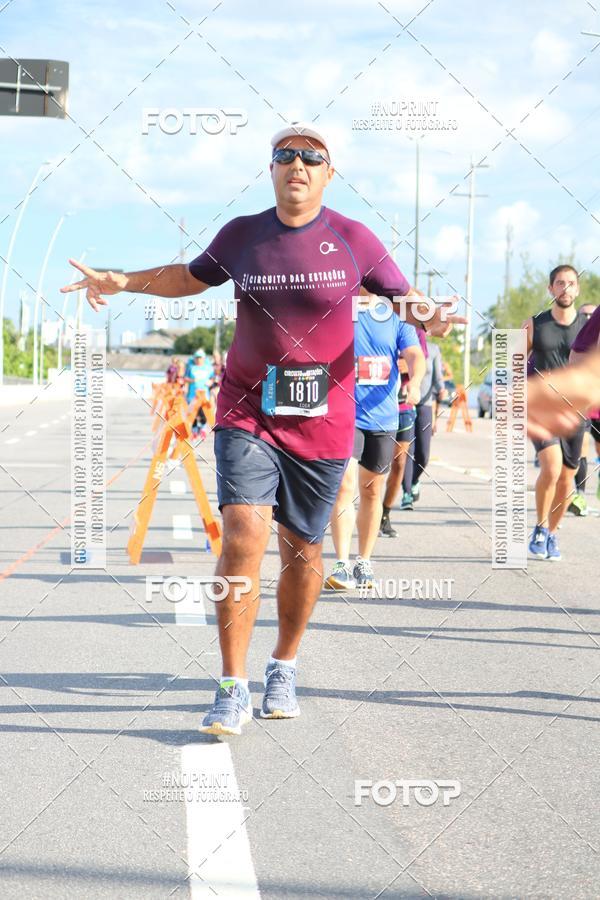 Compre suas fotos do eventoCircuito das Estaes PE 2019 - Outono no Fotop