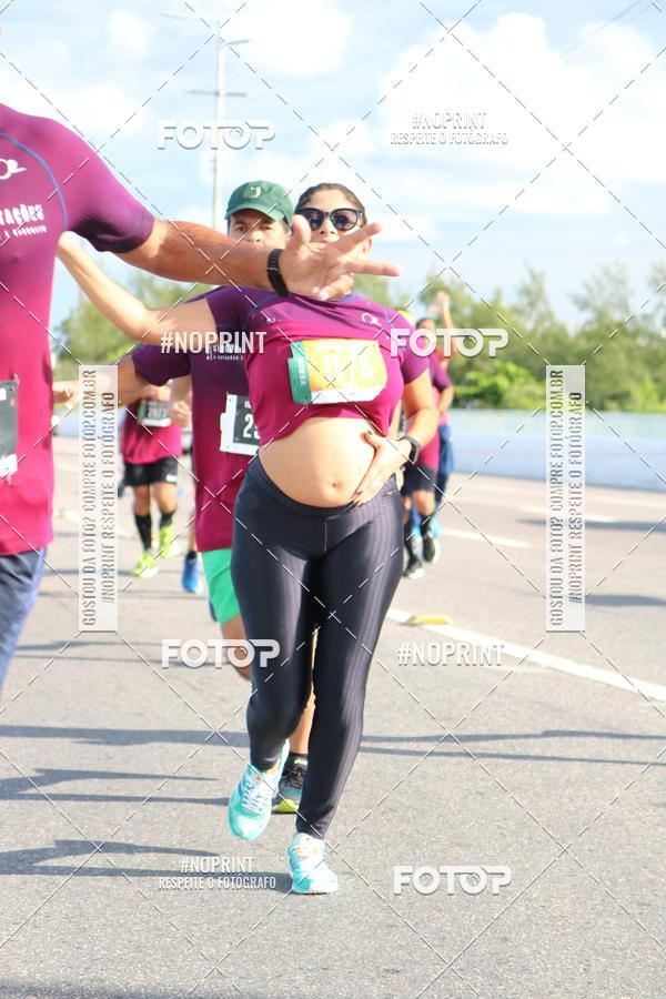 Compre suas fotos do eventoCircuito das Estaes PE 2019 - Outono no Fotop