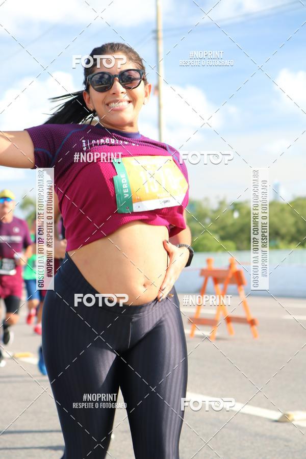 Compre suas fotos do eventoCircuito das Estaes PE 2019 - Outono no Fotop
