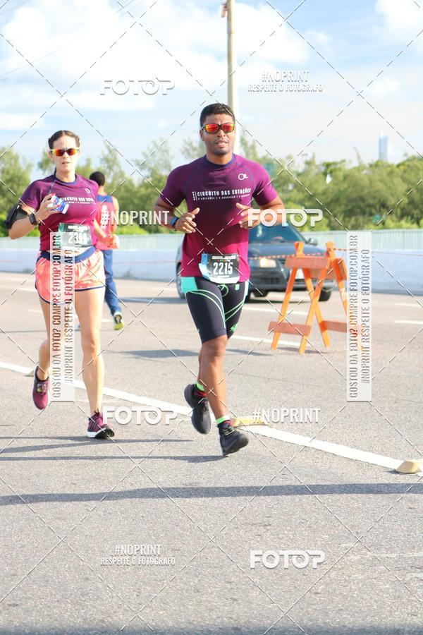 Compre suas fotos do eventoCircuito das Estaes PE 2019 - Outono no Fotop
