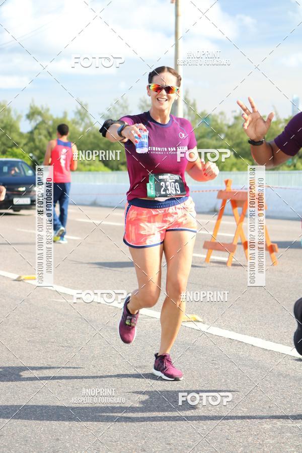 Compre suas fotos do eventoCircuito das Estaes PE 2019 - Outono no Fotop