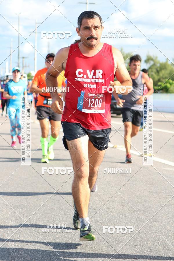 Compre suas fotos do eventoCircuito das Estaes PE 2019 - Outono no Fotop