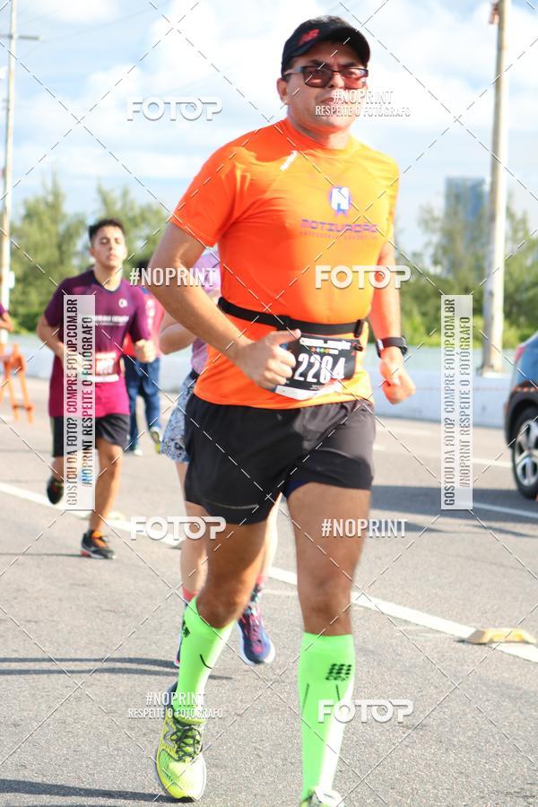 Compre suas fotos do eventoCircuito das Estaes PE 2019 - Outono no Fotop