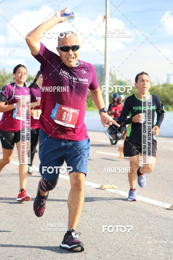 Compre suas fotos do eventoCircuito das Estaes PE 2019 - Outono no Fotop
