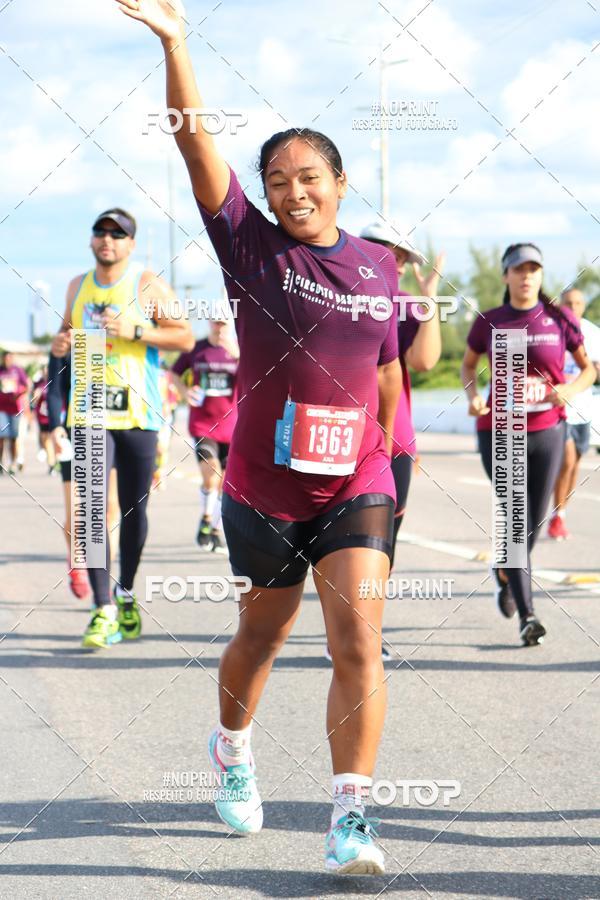 Compre suas fotos do eventoCircuito das Estaes PE 2019 - Outono no Fotop