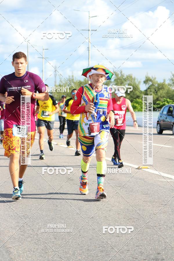 Compre suas fotos do eventoCircuito das Estaes PE 2019 - Outono no Fotop