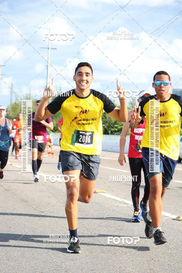 Compre suas fotos do eventoCircuito das Estaes PE 2019 - Outono no Fotop