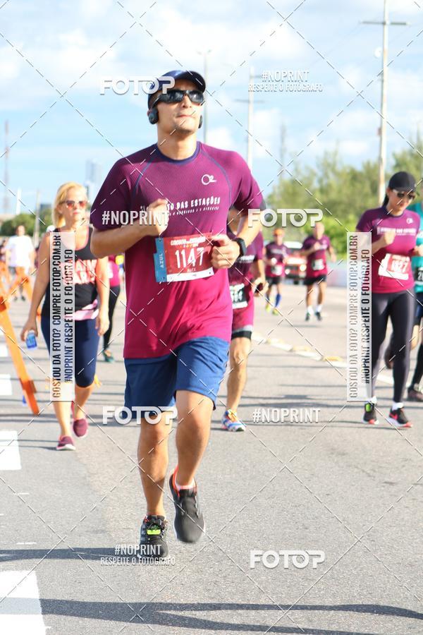 Compre suas fotos do eventoCircuito das Estaes PE 2019 - Outono no Fotop