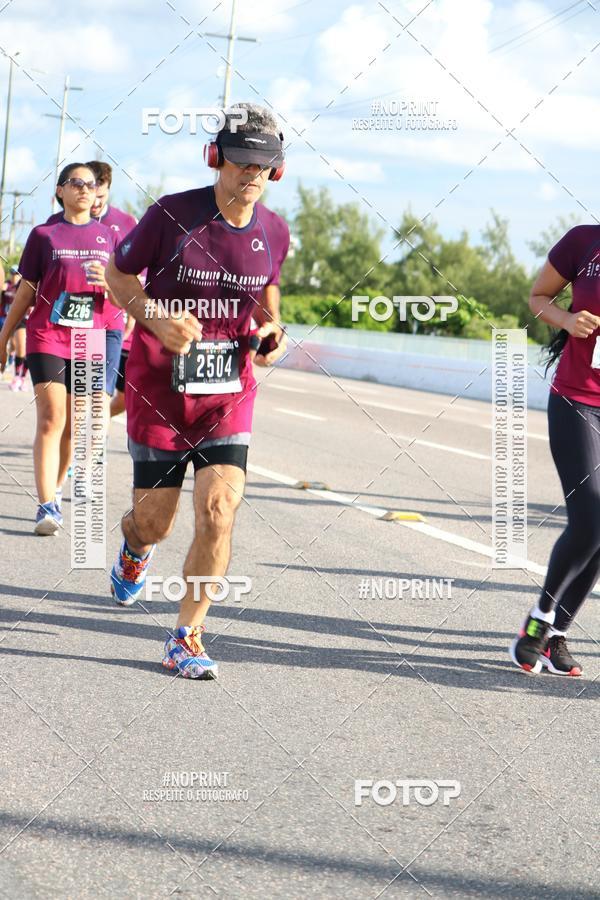 Compre suas fotos do eventoCircuito das Estaes PE 2019 - Outono no Fotop