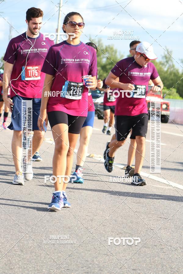Compre suas fotos do eventoCircuito das Estaes PE 2019 - Outono no Fotop