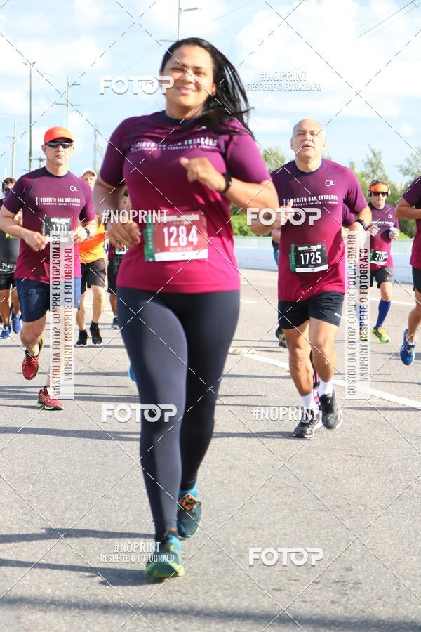 Compre suas fotos do eventoCircuito das Estaes PE 2019 - Outono no Fotop