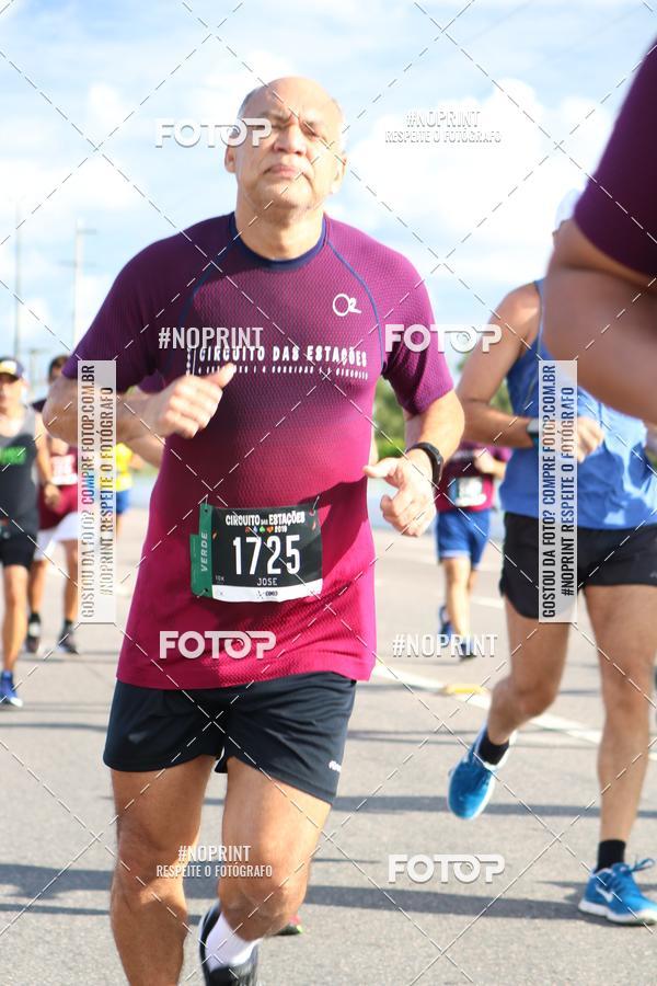 Compre suas fotos do eventoCircuito das Estaes PE 2019 - Outono no Fotop