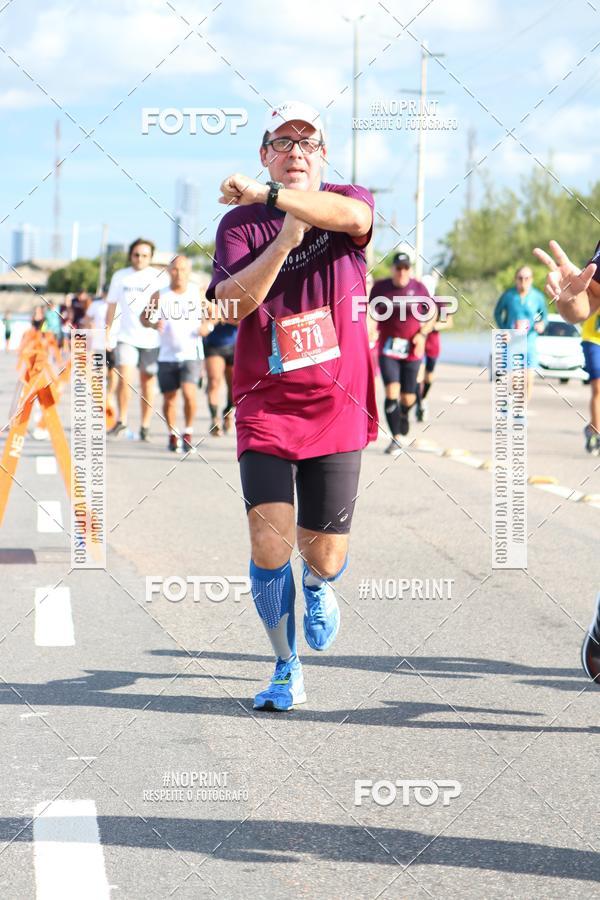 Compre suas fotos do eventoCircuito das Estaes PE 2019 - Outono no Fotop