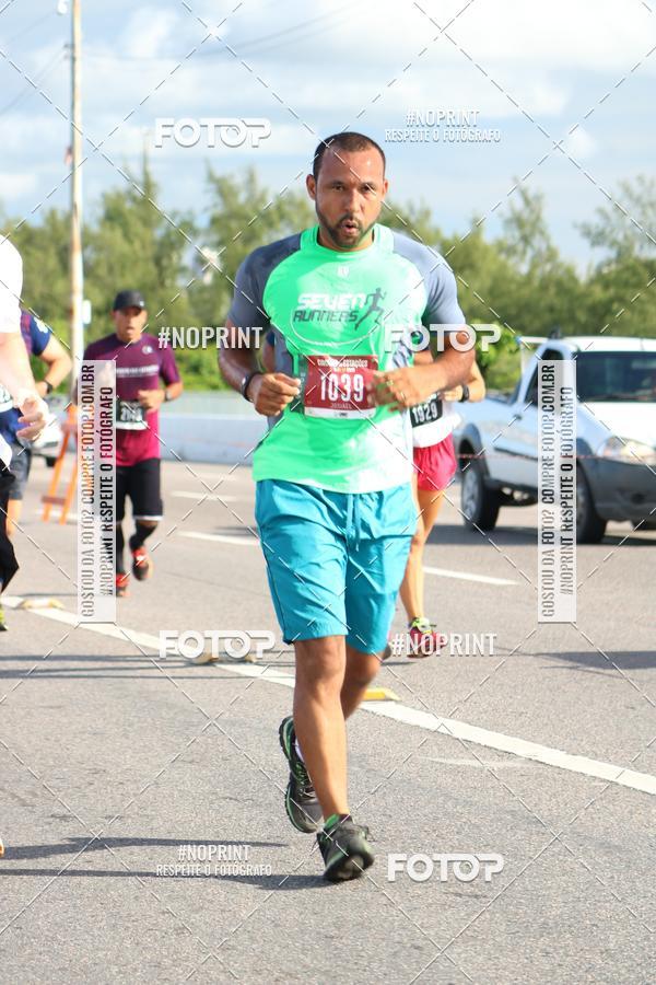 Compre suas fotos do eventoCircuito das Estaes PE 2019 - Outono no Fotop