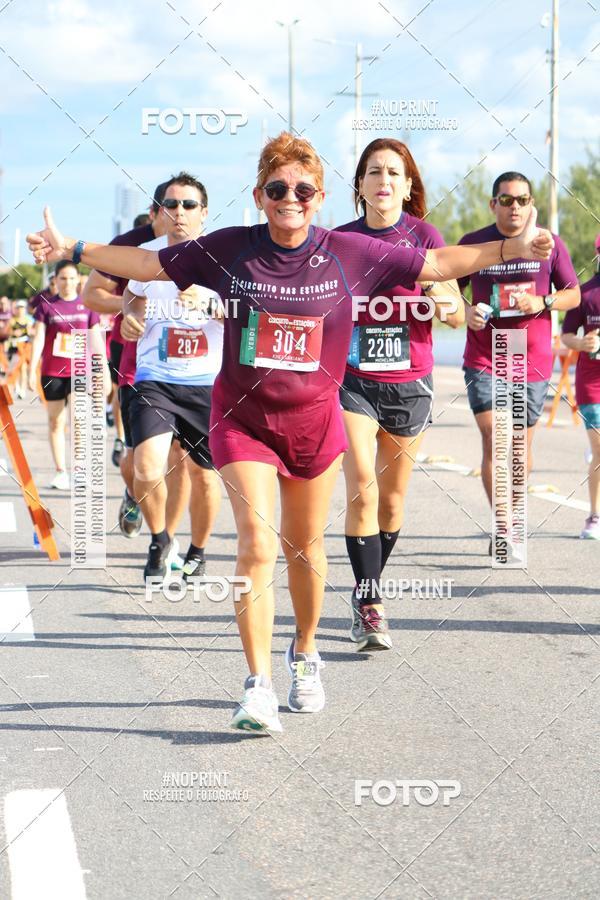Compre suas fotos do eventoCircuito das Estaes PE 2019 - Outono no Fotop