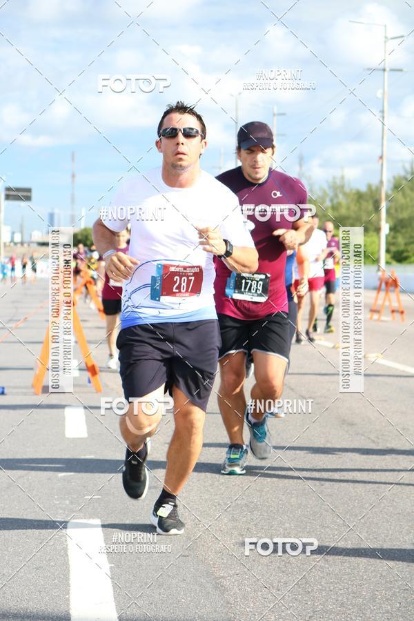 Compre suas fotos do eventoCircuito das Estaes PE 2019 - Outono no Fotop