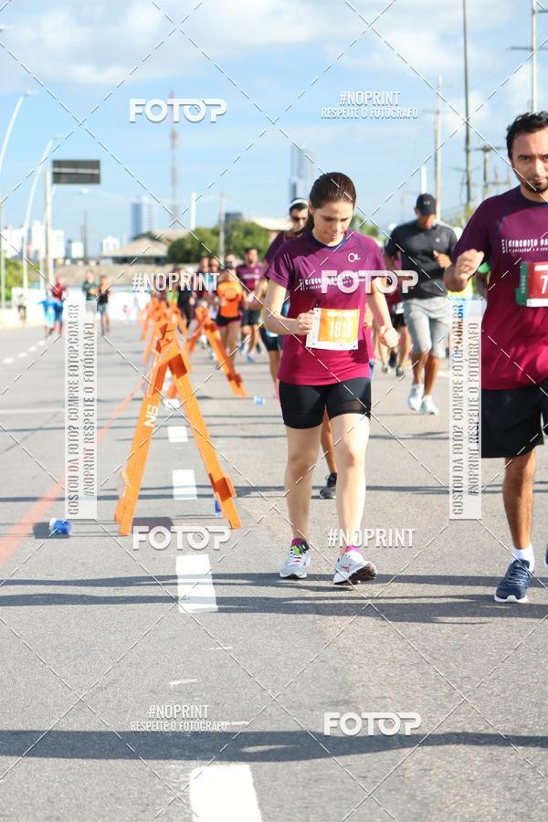 Compre suas fotos do eventoCircuito das Estaes PE 2019 - Outono no Fotop
