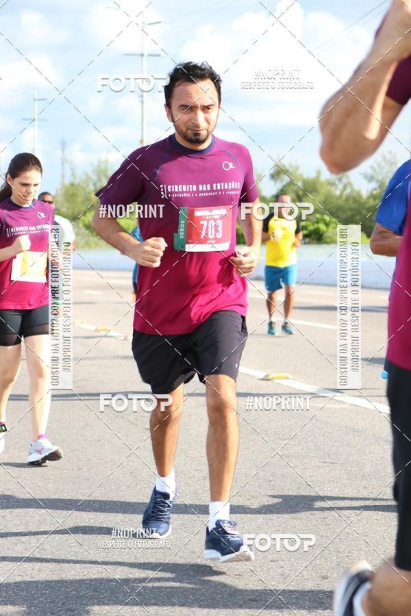 Compre suas fotos do eventoCircuito das Estaes PE 2019 - Outono no Fotop