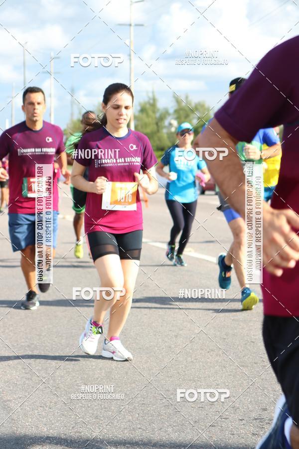 Compre suas fotos do eventoCircuito das Estaes PE 2019 - Outono no Fotop
