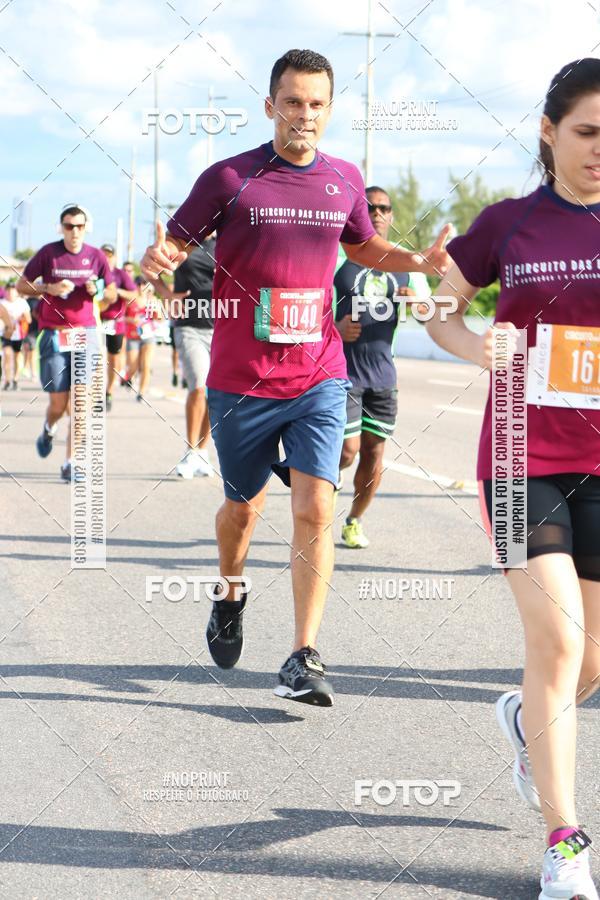 Compre suas fotos do eventoCircuito das Estaes PE 2019 - Outono no Fotop