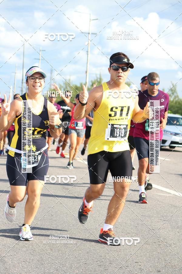 Compre suas fotos do eventoCircuito das Estaes PE 2019 - Outono no Fotop