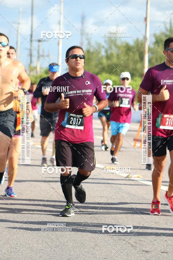 Compre suas fotos do eventoCircuito das Estaes PE 2019 - Outono no Fotop